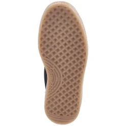 Damen Tamaris Low Sneaker -