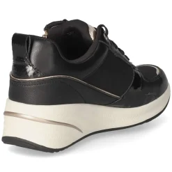 Damen Tamaris Low Sneaker -
