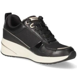 Damen Tamaris Low Sneaker -