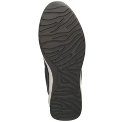 Damen Tamaris Low Sneaker -