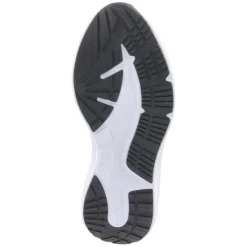 Herren Rieker Low Sneaker -