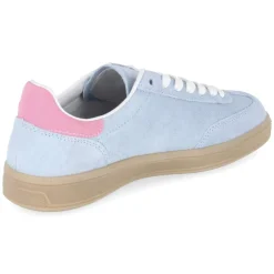 Damen Rieker Low Sneaker -