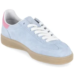 Damen Rieker Low Sneaker -