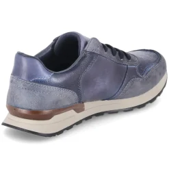 Herren Rieker Low Sneaker -