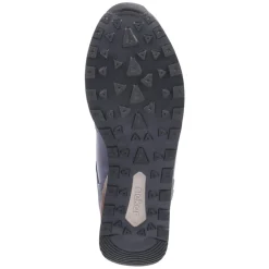 Herren Rieker Low Sneaker -