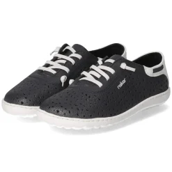 Damen Rieker Low Sneaker -