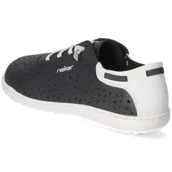 Damen Rieker Low Sneaker -