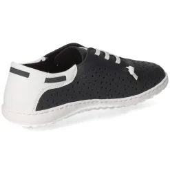 Damen Rieker Low Sneaker -