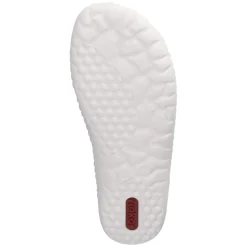Damen Rieker Low Sneaker -