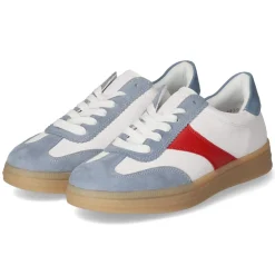 Damen Remonte Low Sneaker -