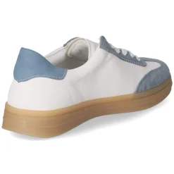 Damen Remonte Low Sneaker -