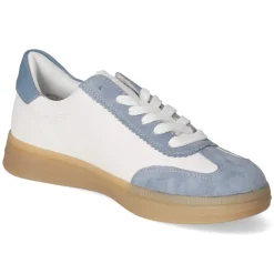 Damen Remonte Low Sneaker -