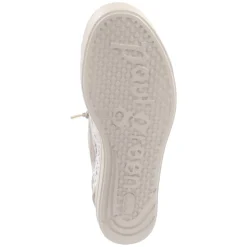 Damen Paul Green Low Sneaker -