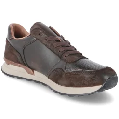 Herren Rieker Low Sneaker -