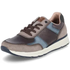 Herren Rieker Low Sneaker -