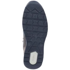 Herren Rieker Low Sneaker -