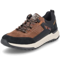 Herren Rieker Evolution Low Sneaker -