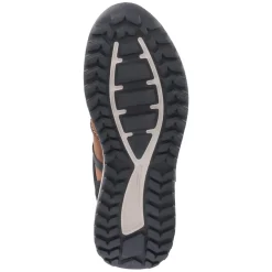 Herren Rieker Evolution Low Sneaker -