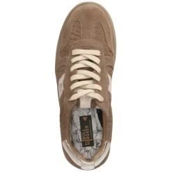 Damen Bullboxer Low Sneaker -