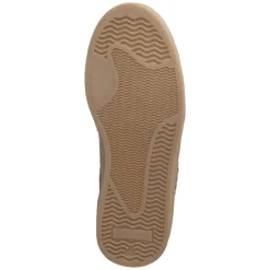 Damen Bullboxer Low Sneaker -