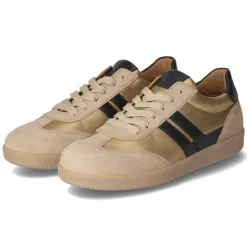 Damen Gabor Low Sneaker -