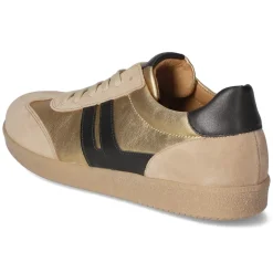 Damen Gabor Low Sneaker -