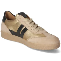 Damen Gabor Low Sneaker -