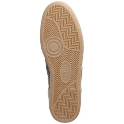 Damen Gabor Low Sneaker -