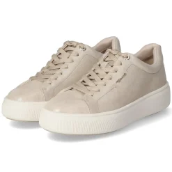Damen Tamaris Low Sneaker -