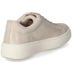 Damen Tamaris Low Sneaker -