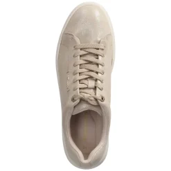 Damen Tamaris Low Sneaker -