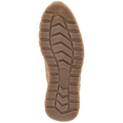 Herren Bullboxer Low Sneaker -