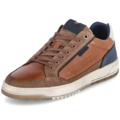Herren Bullboxer Low Sneaker -