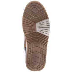 Herren Bullboxer Low Sneaker -