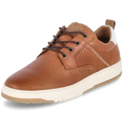 Herren Bullboxer Low Sneaker -
