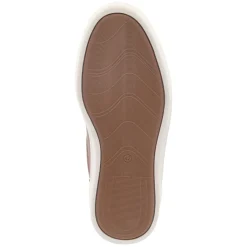 Herren Bullboxer Low Sneaker -