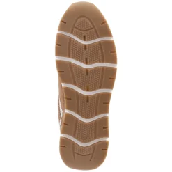 Herren Bullboxer Low Sneaker -