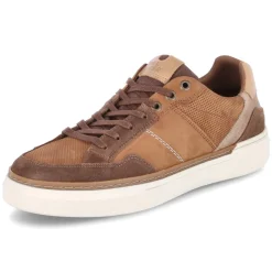 Herren Bullboxer Low Sneaker -