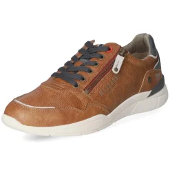 Herren Mustang Low Sneaker -