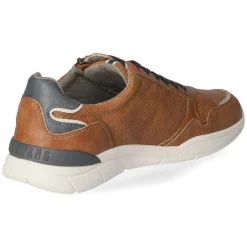 Herren Mustang Low Sneaker -