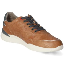 Herren Mustang Low Sneaker -