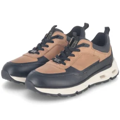 Herren Salamander Low Sneaker -