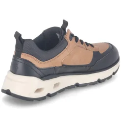 Herren Salamander Low Sneaker -