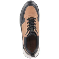 Herren Salamander Low Sneaker -