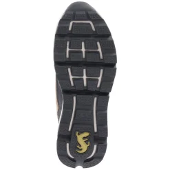 Herren Salamander Low Sneaker -