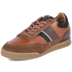 Herren Bullboxer Low Sneaker -