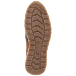 Herren Bullboxer Low Sneaker -