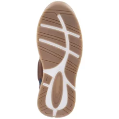 Herren Bullboxer Low Sneaker -