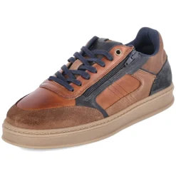 Herren Bullboxer Low Sneaker -