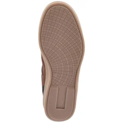 Herren Bullboxer Low Sneaker -